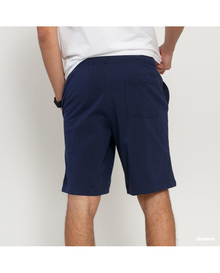 Shorts Nike Sportswear Club BV2772-410