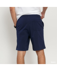 Shorts Nike Sportswear Club BV2772-410