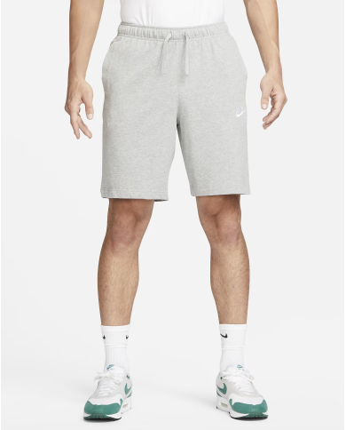 Shorts Nike Sportswear Club BV2772-063 Shorts Nike Sportswear Club BV2772-063