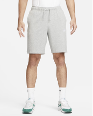 Shorts Nike Sportswear Club BV2772-063 Shorts Nike Sportswear Club BV2772-063