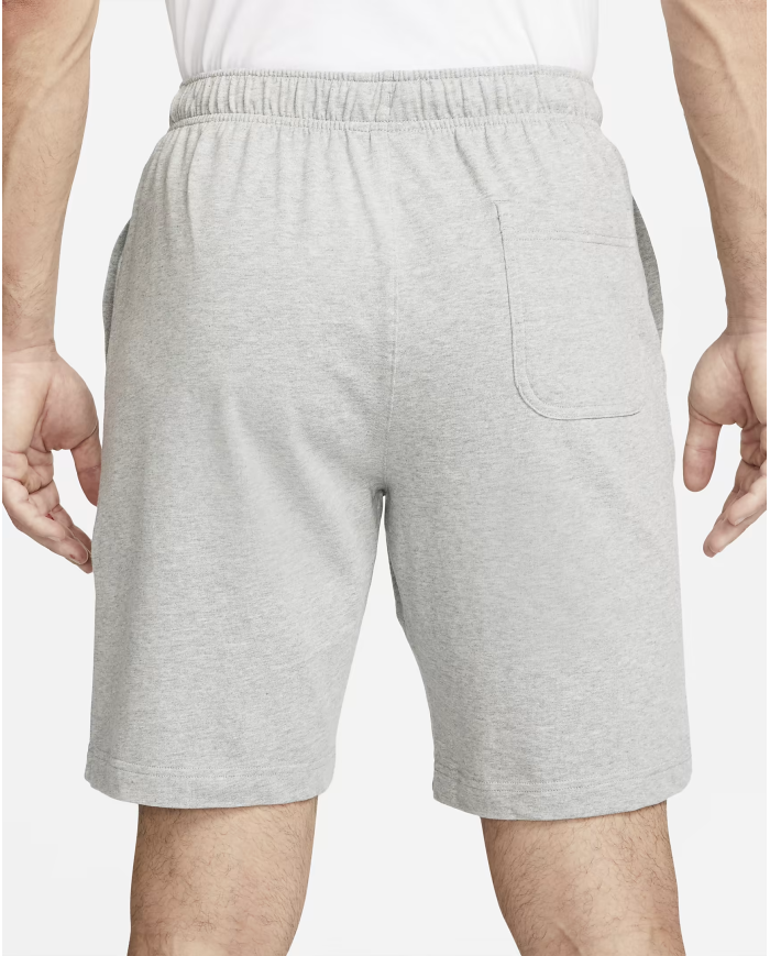 Shorts Nike Sportswear Club BV2772-063