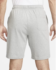 Shorts Nike Sportswear Club BV2772-063