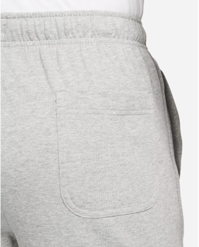 Shorts Nike Sportswear Club BV2772-063 Shorts Nike Sportswear Club BV2772-063