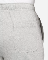 Shorts Nike Sportswear Club BV2772-063