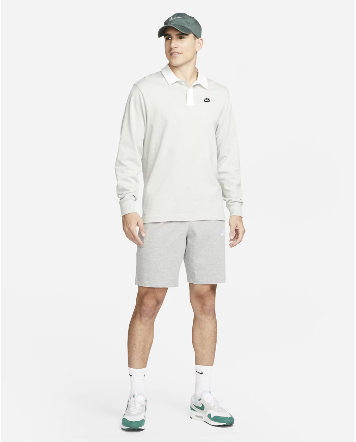 Shorts Nike Sportswear Club BV2772-063