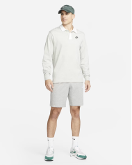 Shorts Nike Sportswear Club BV2772-063