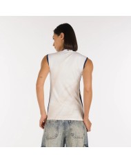 T-SHIRT Gara Unisex Shop ERREA SMVJ6SA220100FIV T-SHIRT Gara Unisex Shop ERREA SMVJ6SA220100FIV