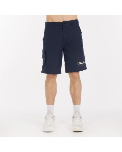 Bermuda ufficiali FIPAV ERREA GP0T6Z00090FIV Bermuda ufficiali FIPAV ERREA GP0T6Z00090FIV