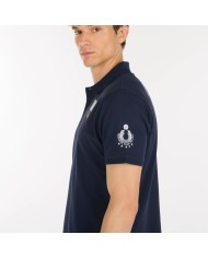 Polo Italia FIPAV ERREA GM0Z6C0009400FIV