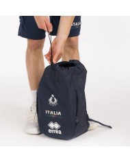 Zaino a Sacca Multisport FIPAV ERREA GA0F6Z0009200FIV