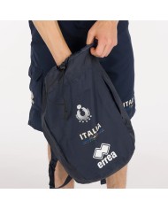 Zaino a Sacca Multisport FIPAV ERREA GA0F6Z0009200FIV