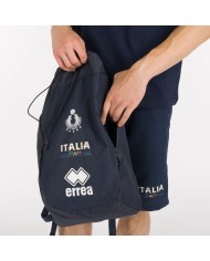 Zaino a Sacca Multisport FIPAV ERREA GA0F6Z0009200FIV