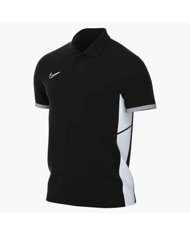 Polo Nike Dri-FIT Academy FZ9759-010 Polo Nike Dri-FIT Academy FZ9759-010