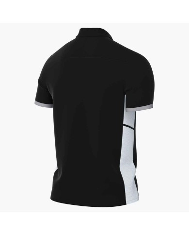 Polo Nike Dri-FIT Academy FZ9759-010 Polo Nike Dri-FIT Academy FZ9759-010