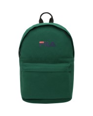 Zaino Fila Formosa FILA  FBU0135-60093