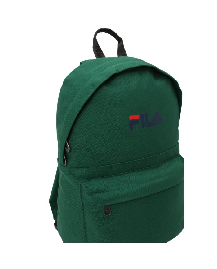 Zaino Fila Formosa FILA  FBU0135-60093