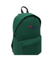 Zaino Fila Formosa FILA  FBU0135-60093
