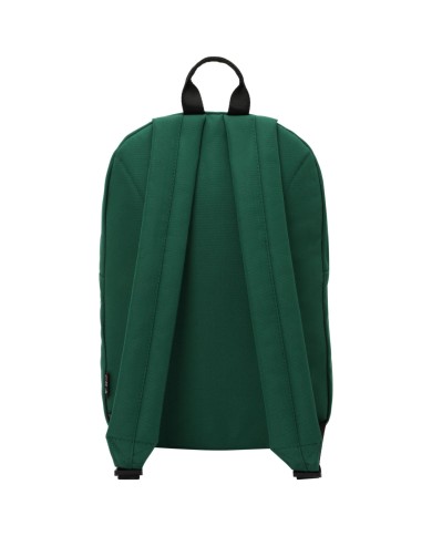 Zaino Fila Formosa FILA  FBU0135-60093 Zaino Fila Formosa FILA  FBU0135-60093