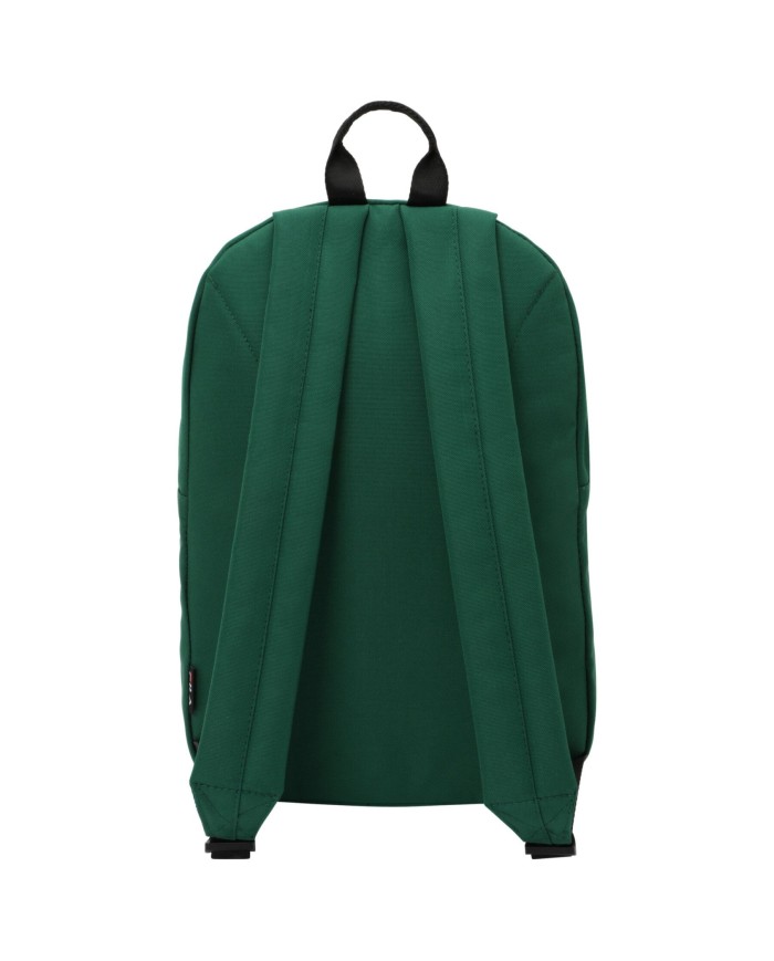 Zaino Fila Formosa FILA  FBU0135-60093