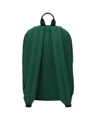 Zaino Fila Formosa FILA  FBU0135-60093