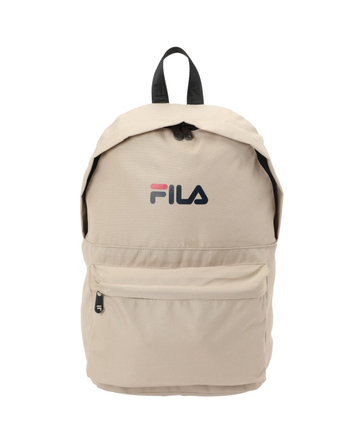 Zaino Fila Formosa FILA FBU0135-70070