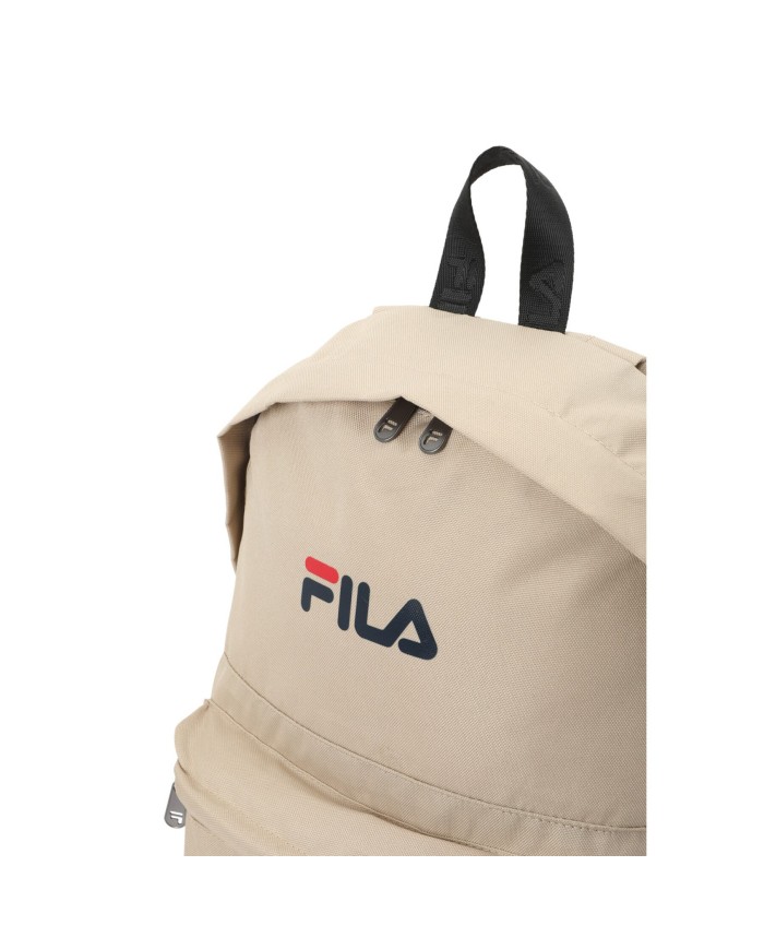 Zaino Fila Formosa FILA FBU0135-70070