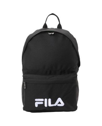 Zaino per bambini Fila Ampezzo FBT0004-80010 Zaino per bambini Fila Ampezzo FBT0004-80010