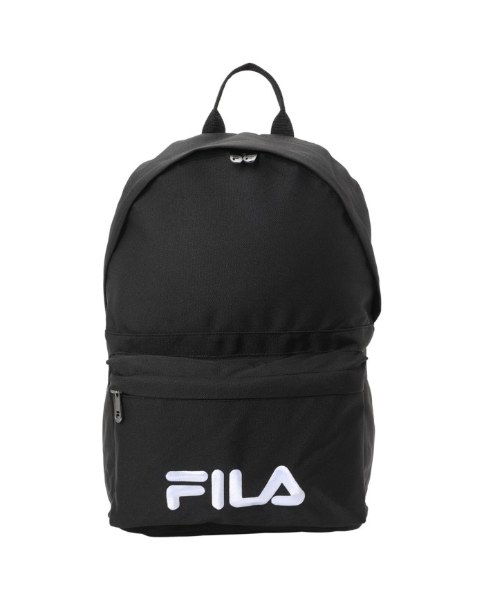 Zaino per bambini Fila Ampezzo FBT0004-80010