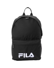 Zaino per bambini Fila Ampezzo FBT0004-80010