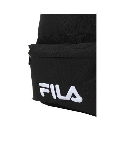 Zaino per bambini Fila Ampezzo FBT0004-80010 Zaino per bambini Fila Ampezzo FBT0004-80010