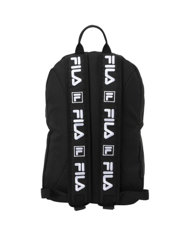 Zaino per bambini Fila Ampezzo FBT0004-80010 Zaino per bambini Fila Ampezzo FBT0004-80010