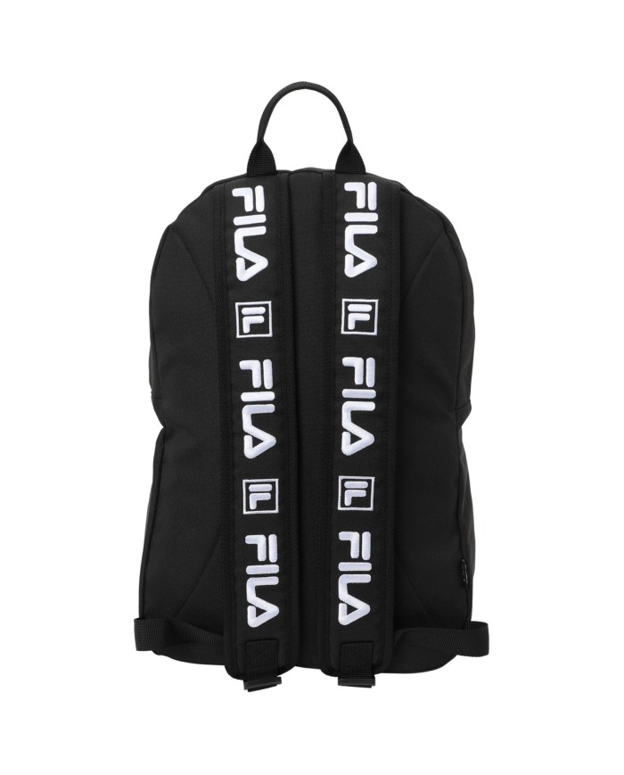 Zaino per bambini Fila Ampezzo FBT0004-80010