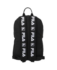 Zaino per bambini Fila Ampezzo FBT0004-80010