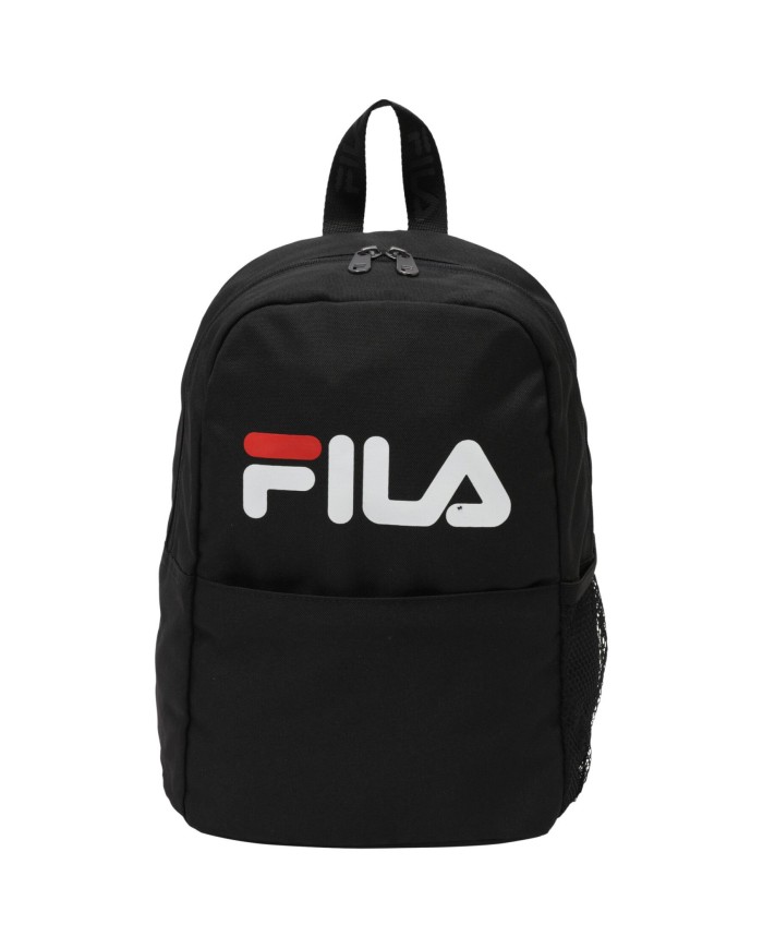 Zaino con astuccio per bambini Fila Paluzzo FBK0036-80010