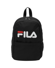 Zaino con astuccio per bambini Fila Paluzzo FBK0036-80010