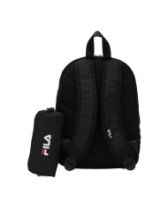 Zaino con astuccio per bambini Fila Paluzzo FBK0036-80010