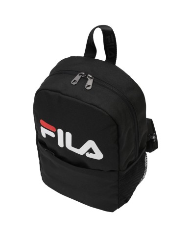 Zaino con astuccio per bambini Fila Paluzzo FBK0036-80010 Zaino con astuccio per bambini Fila Paluzzo FBK0036-80010