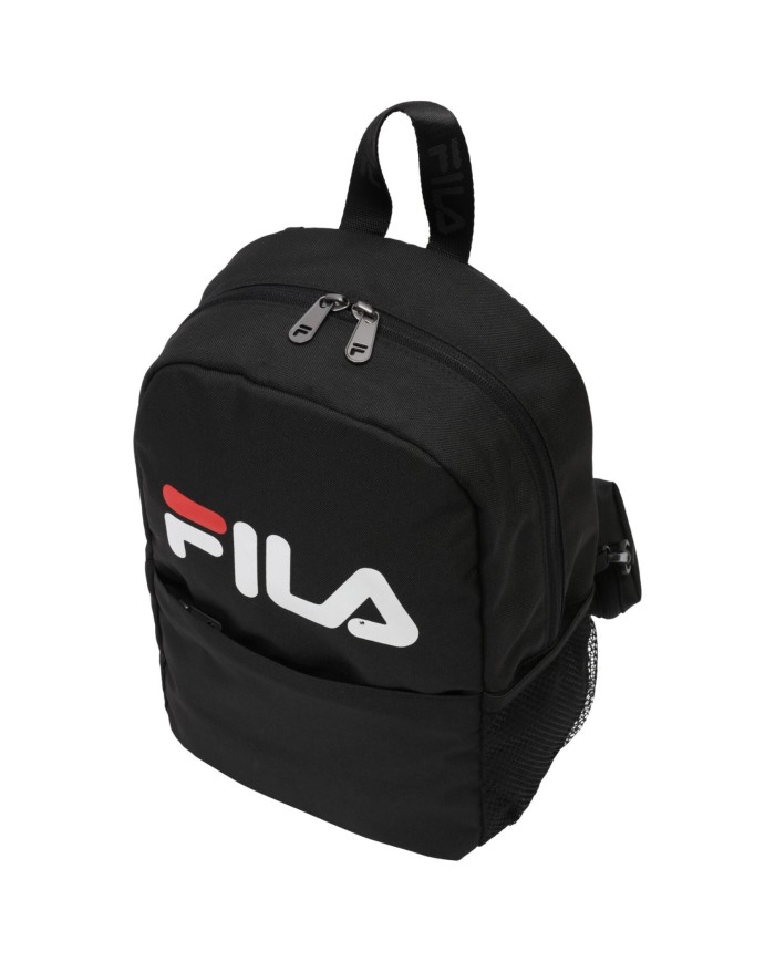 Zaino con astuccio per bambini Fila Paluzzo FBK0036-80010