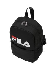 Zaino con astuccio per bambini Fila Paluzzo FBK0036-80010
