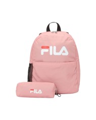 Zaino per bambini Fila Paluzzo  FBK0036-40029