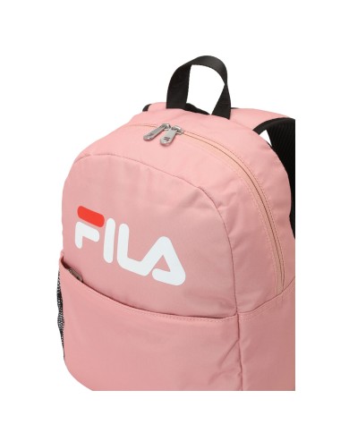 Zaino per bambini Fila Paluzzo  FBK0036-40029 Zaino per bambini Fila Paluzzo  FBK0036-40029