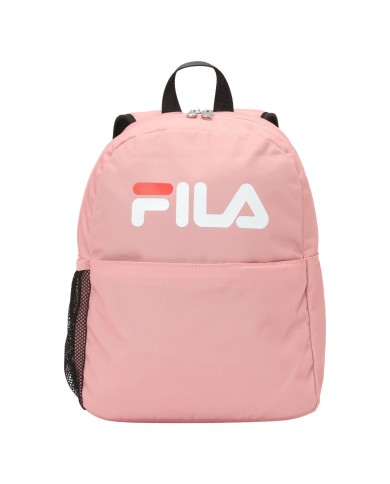 Zaino per bambini Fila Paluzzo  FBK0036-40029 Zaino per bambini Fila Paluzzo  FBK0036-40029