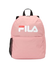 Zaino per bambini Fila Paluzzo  FBK0036-40029