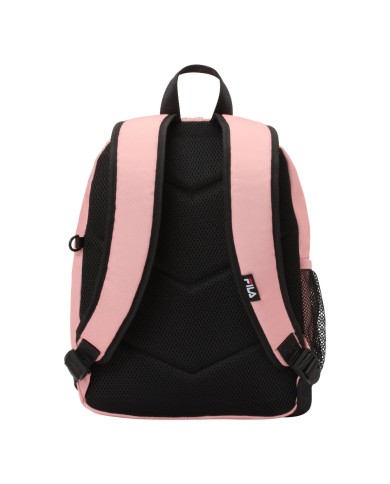 Zaino per bambini Fila Paluzzo  FBK0036-40029 Zaino per bambini Fila Paluzzo  FBK0036-40029