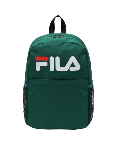 Zaino per bambini Fila Favoriten FILA FBT0003-60093 Zaino per bambini Fila Favoriten FILA FBT0003-60093