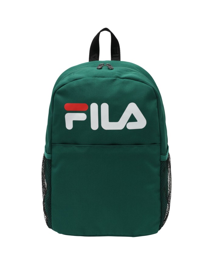 Zaino per bambini Fila Favoriten FILA FBT0003-60093