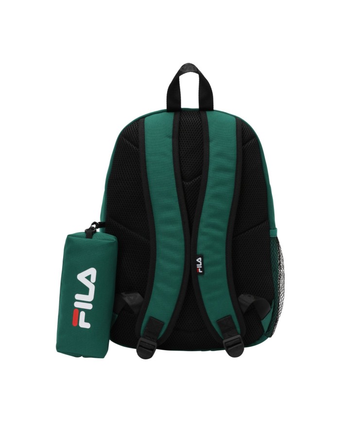 Zaino per bambini Fila Favoriten FILA FBT0003-60093