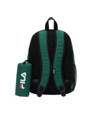 Zaino per bambini Fila Favoriten FILA FBT0003-60093
