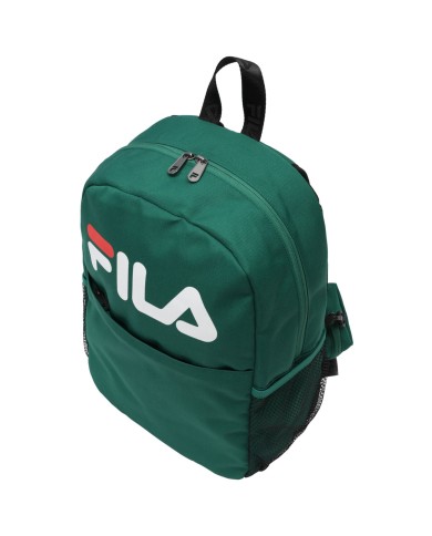 Zaino per bambini Fila Favoriten FILA FBT0003-60093 Zaino per bambini Fila Favoriten FILA FBT0003-60093