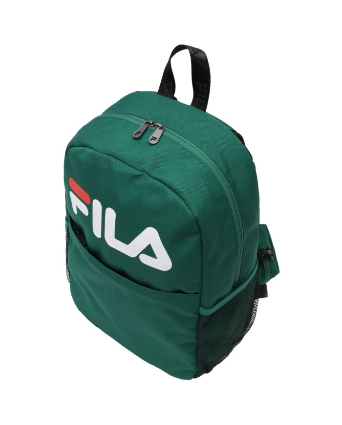 Zaino per bambini Fila Favoriten FILA FBT0003-60093